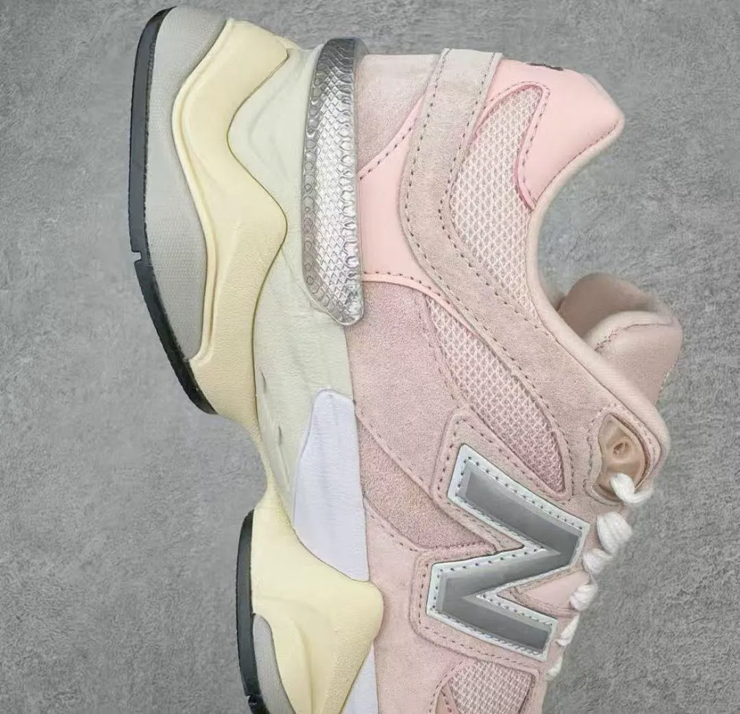 New Balance XBLXZ034 תמונה 5