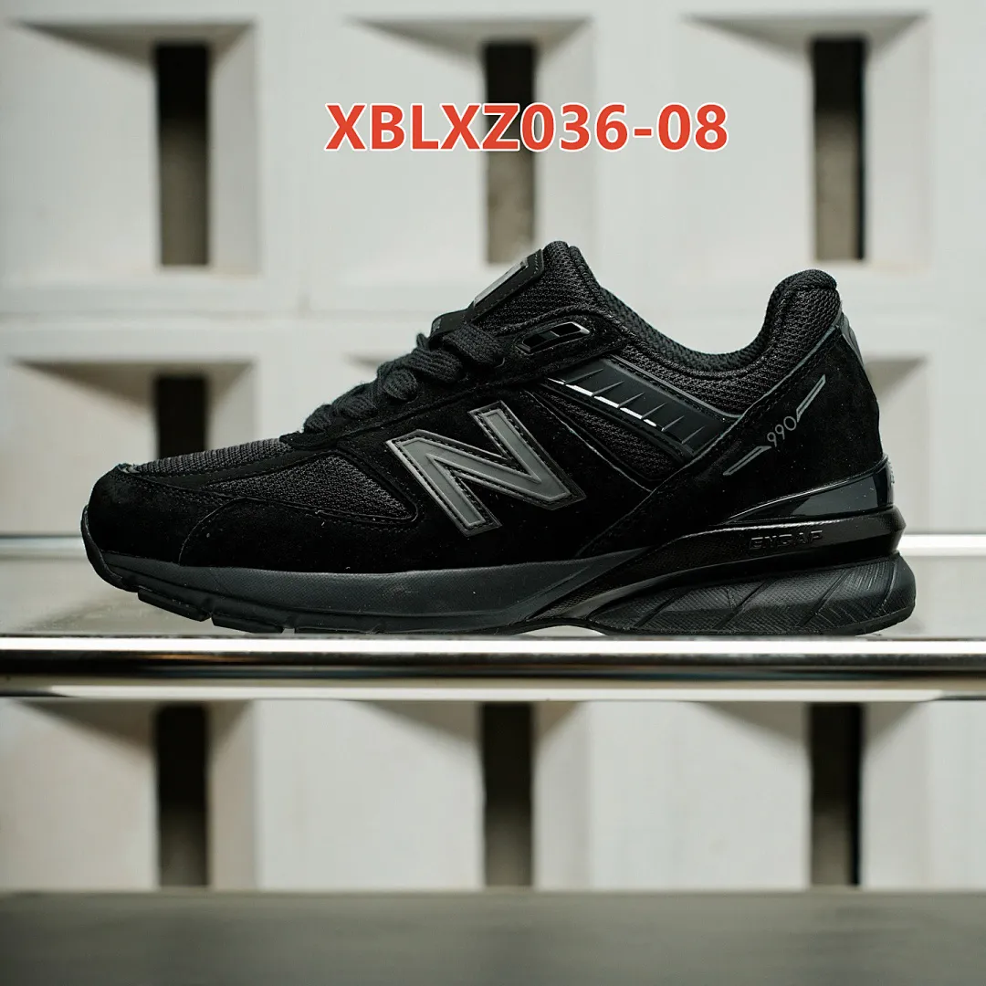 New Balance XBLXZ036 תמונה 17