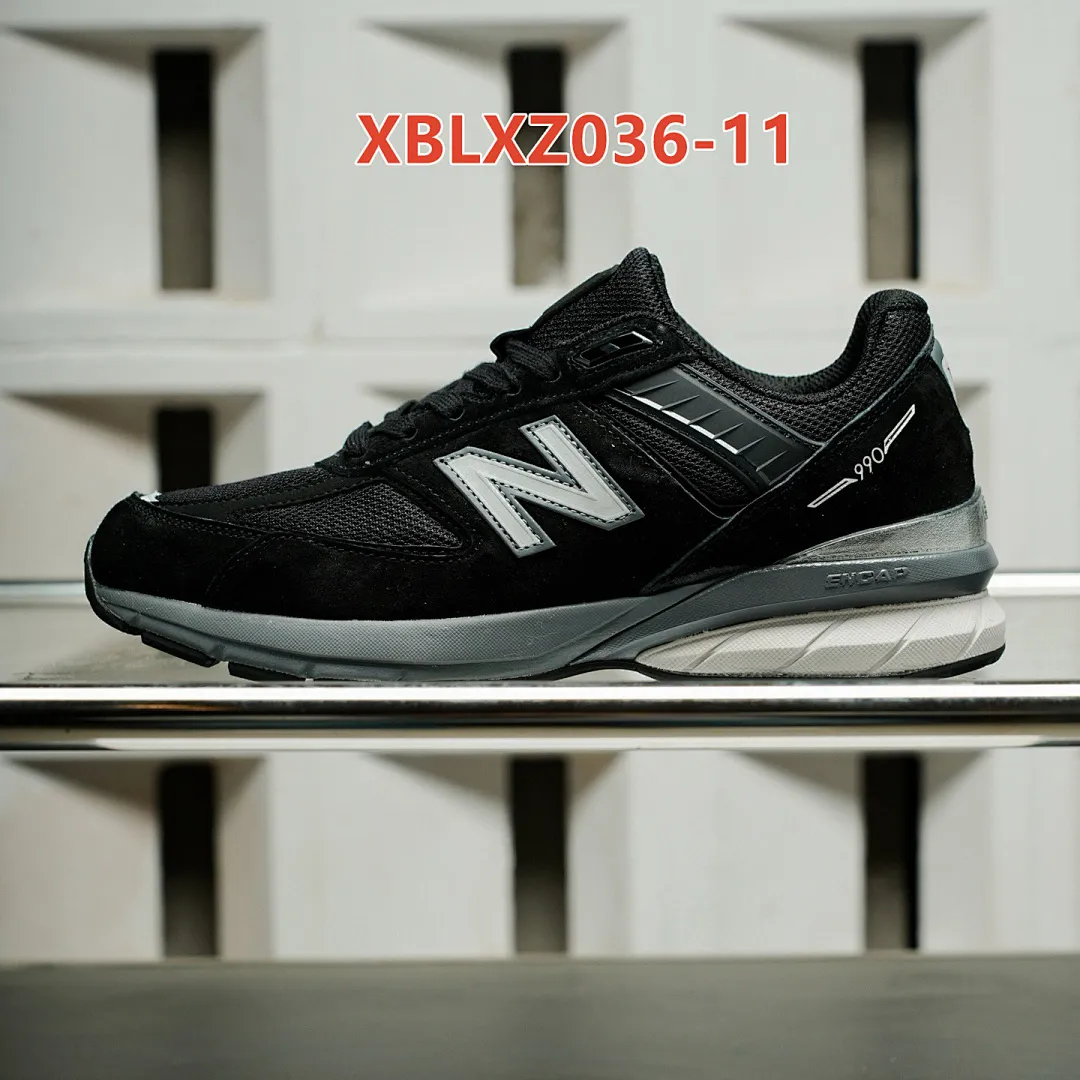 New Balance XBLXZ036 תמונה 20