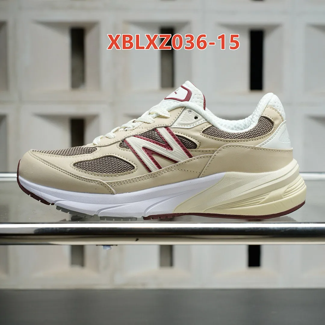 New Balance XBLXZ036 תמונה 24