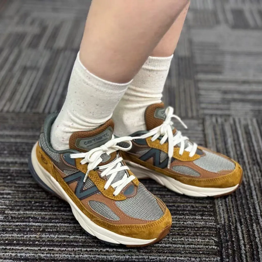 New Balance XBLXZ036 תמונה 3