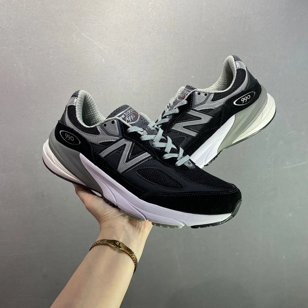 New Balance XBLXZ036 תמונה 4