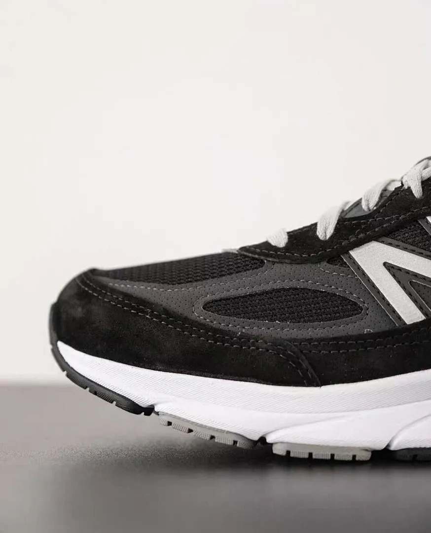 New Balance XBLXZ036 תמונה 6