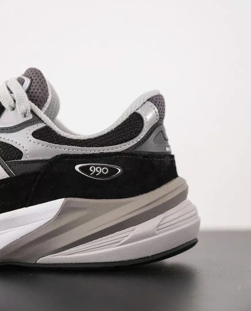 New Balance XBLXZ036 תמונה 7