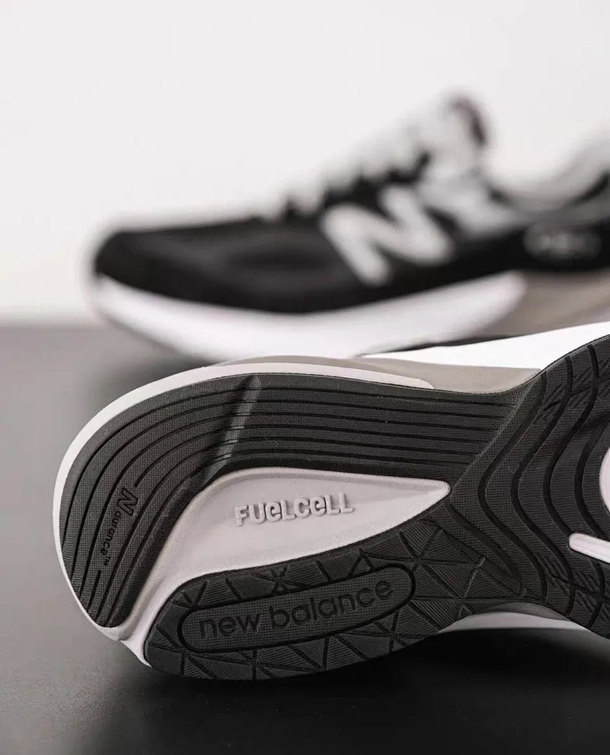 New Balance XBLXZ036 תמונה 8