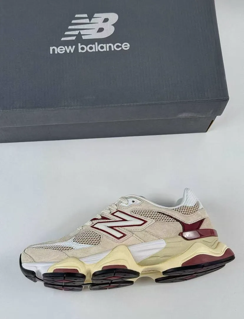 New Balance XBLXZ037 תמונה 10