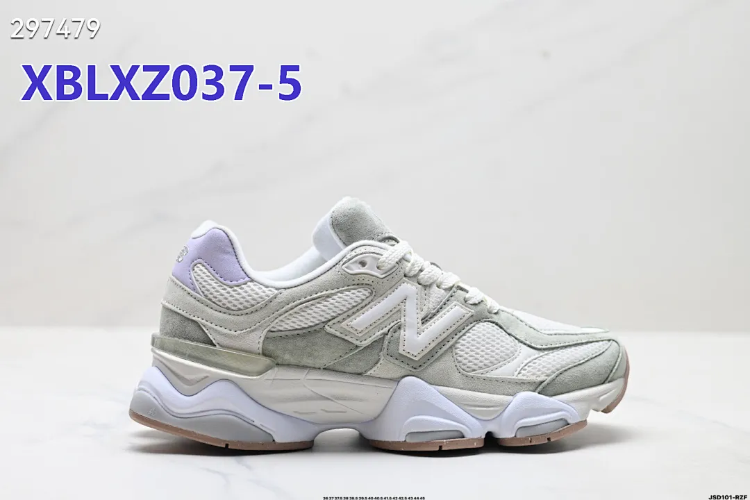New Balance XBLXZ037 תמונה 15