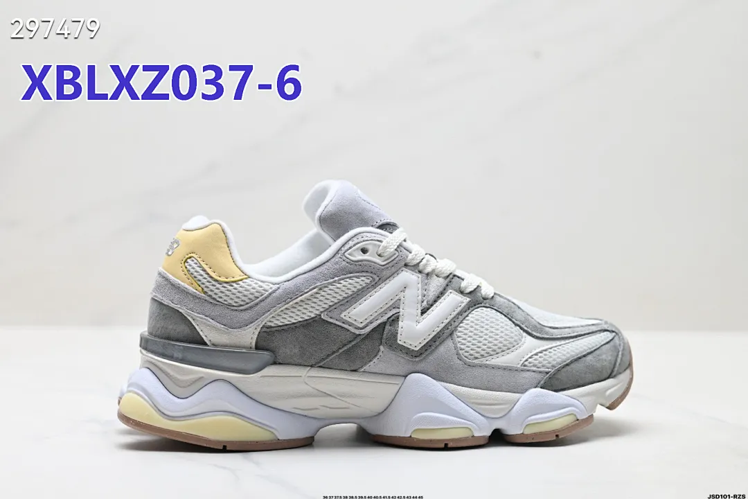 New Balance XBLXZ037 תמונה 16