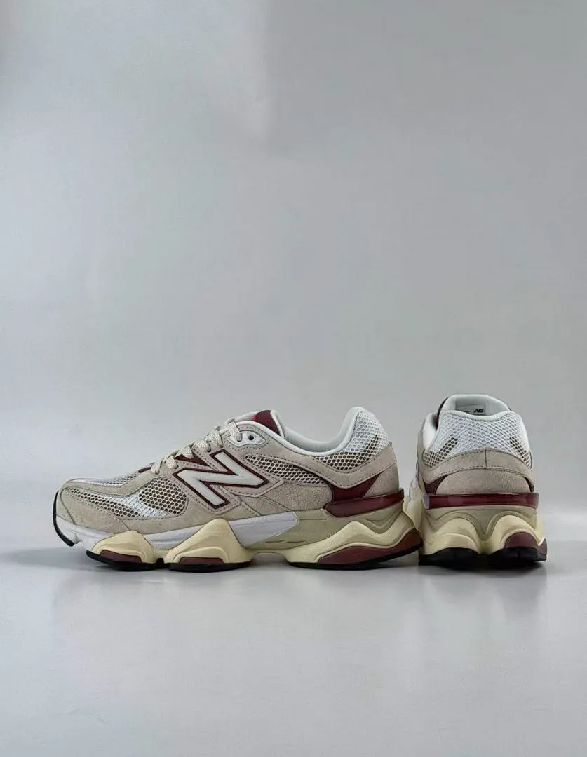 New Balance XBLXZ037 תמונה 4