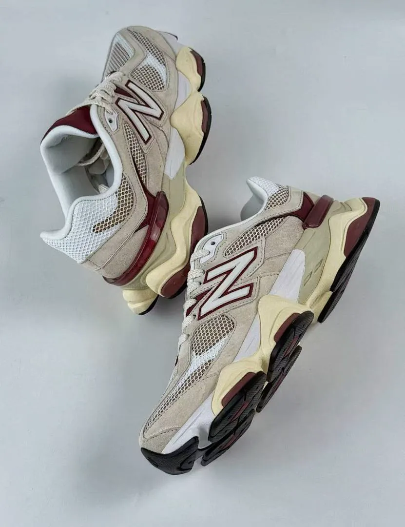 New Balance XBLXZ037 תמונה 5