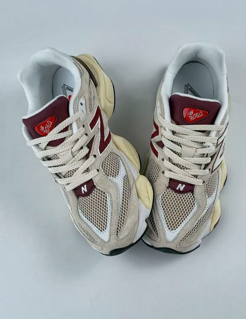New Balance XBLXZ037 תמונה 6