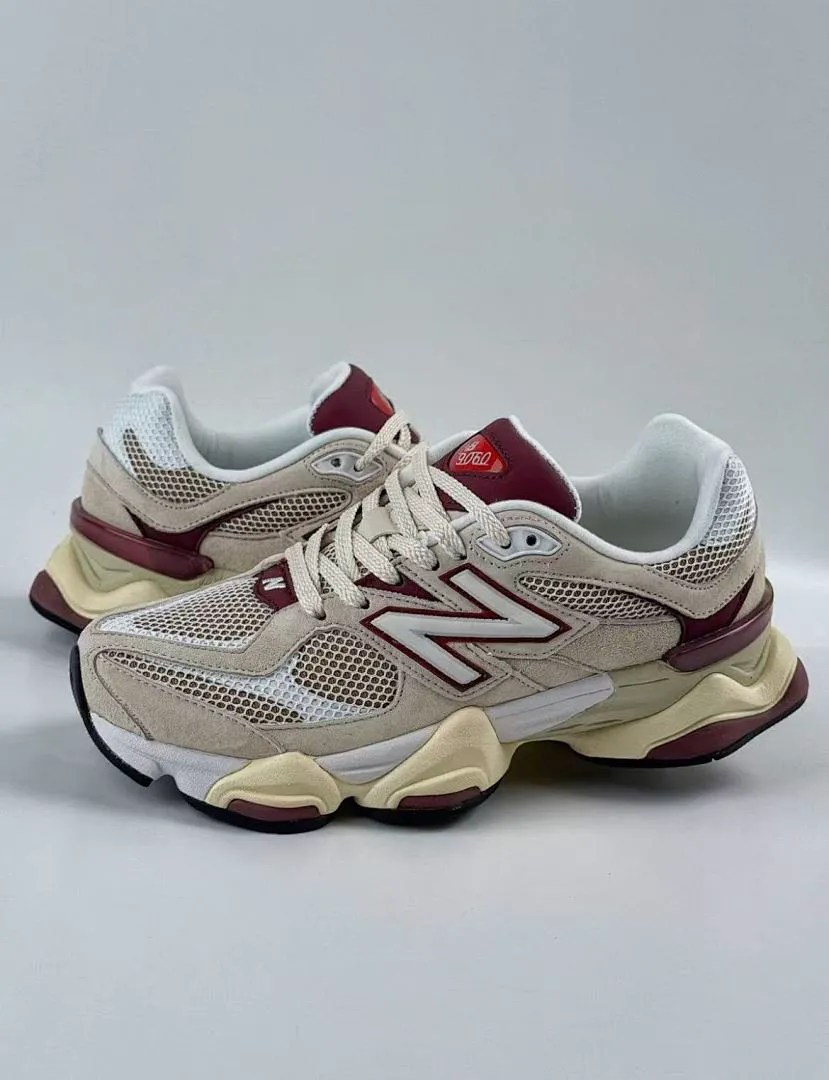 New Balance XBLXZ037 תמונה 7