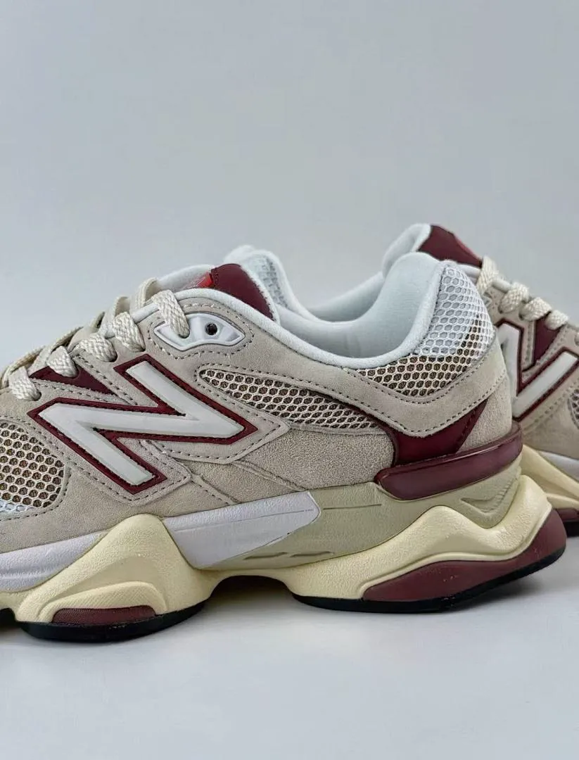 New Balance XBLXZ037 תמונה 8