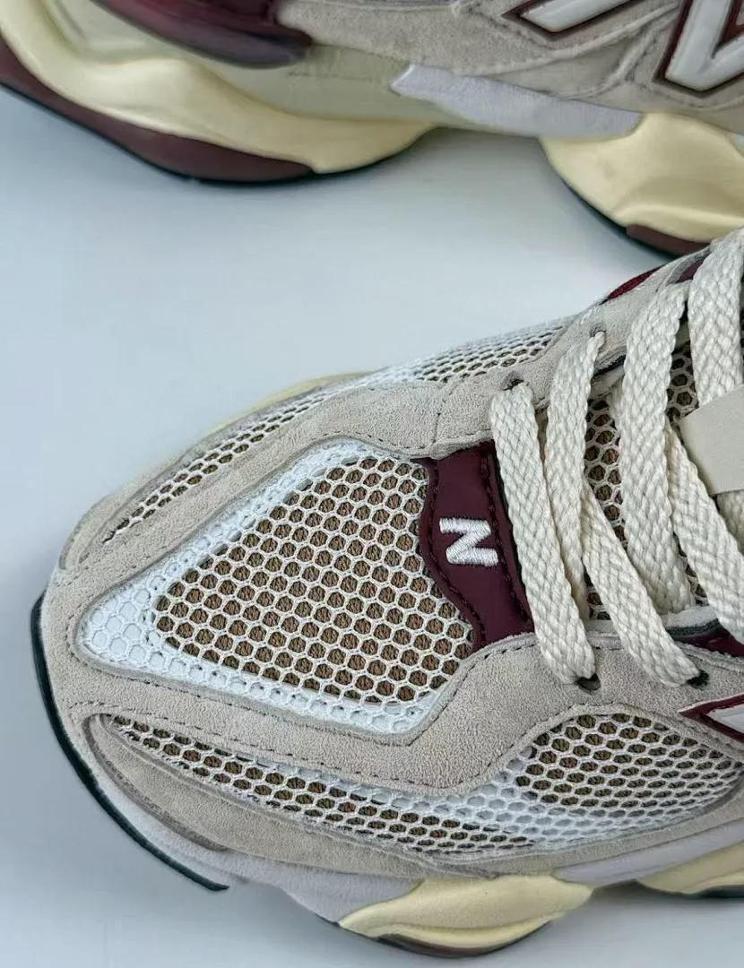 New Balance XBLXZ037 תמונה 9
