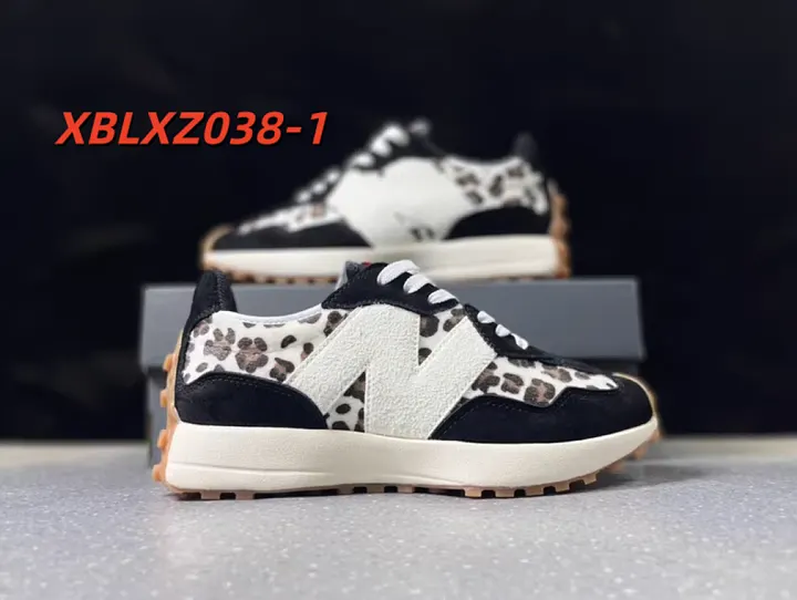 New Balance XBLXZ038