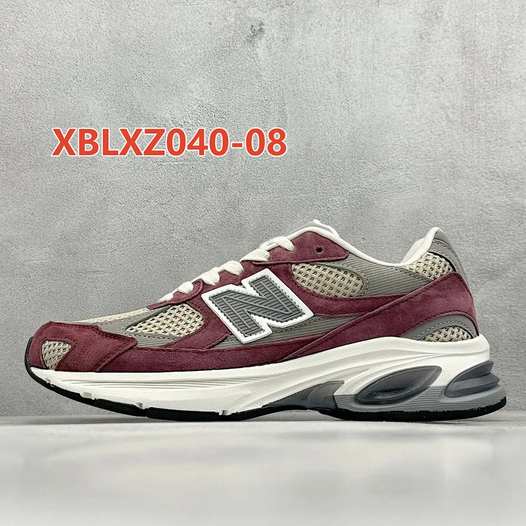 New Balance XBLXZ040 תמונה 18
