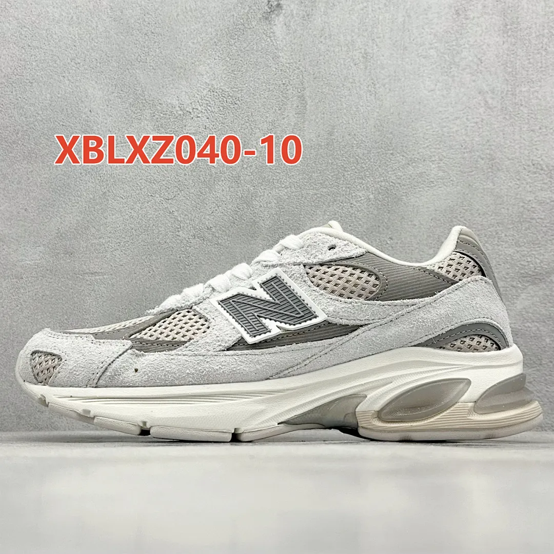 New Balance XBLXZ040 תמונה 20