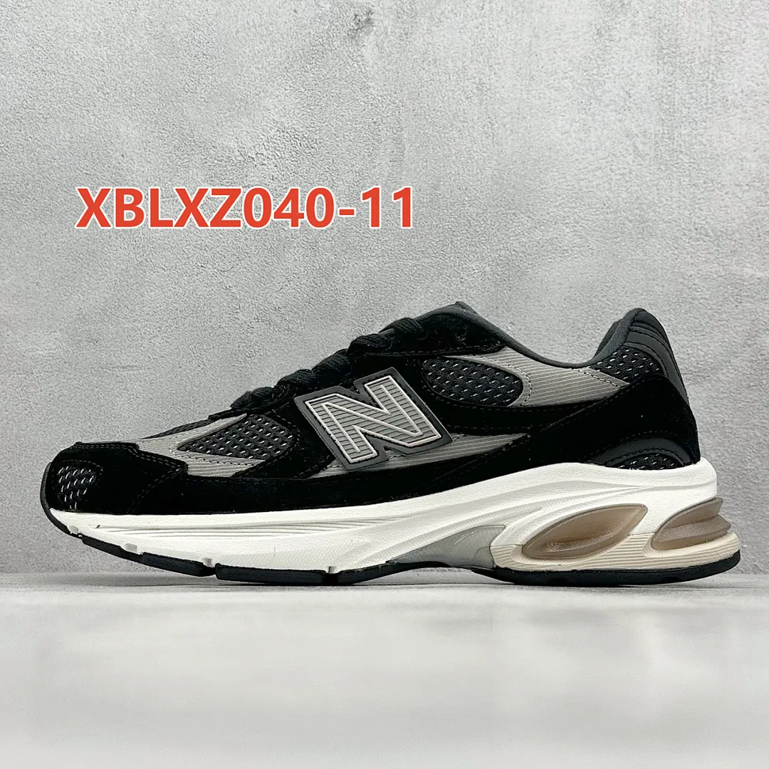 New Balance XBLXZ040 תמונה 21