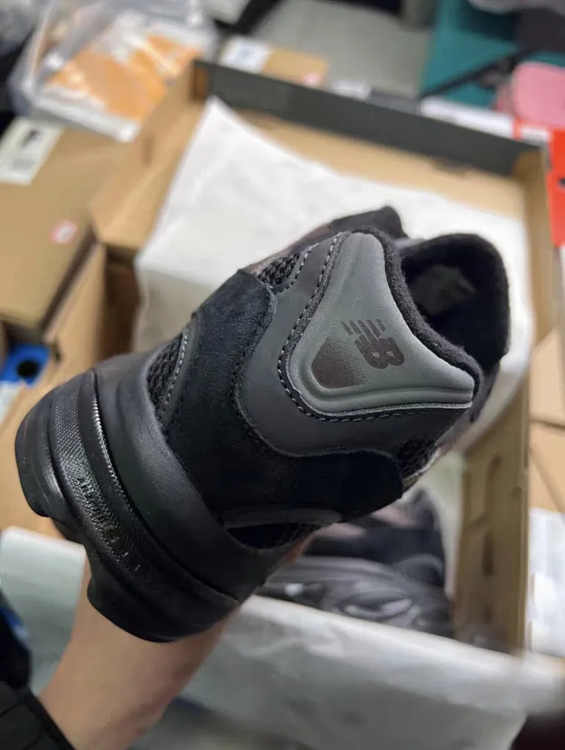 New Balance XBLXZ040 תמונה 9