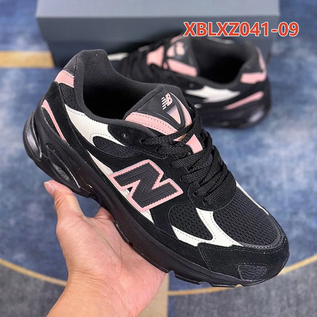 New Balance XBLXZ041 תמונה 15