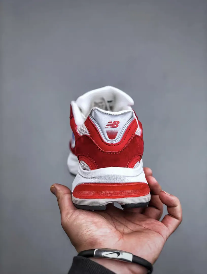 New Balance XBLXZ041 תמונה 5