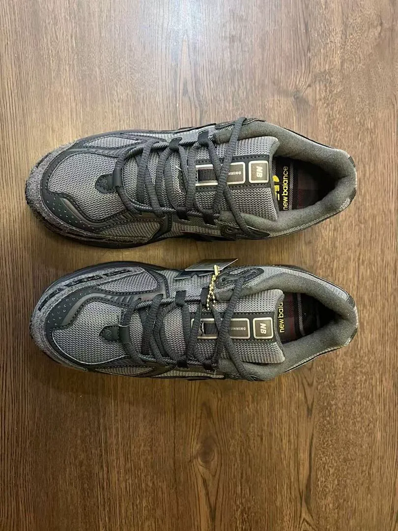 New Balance XBLXZ042 תמונה 3