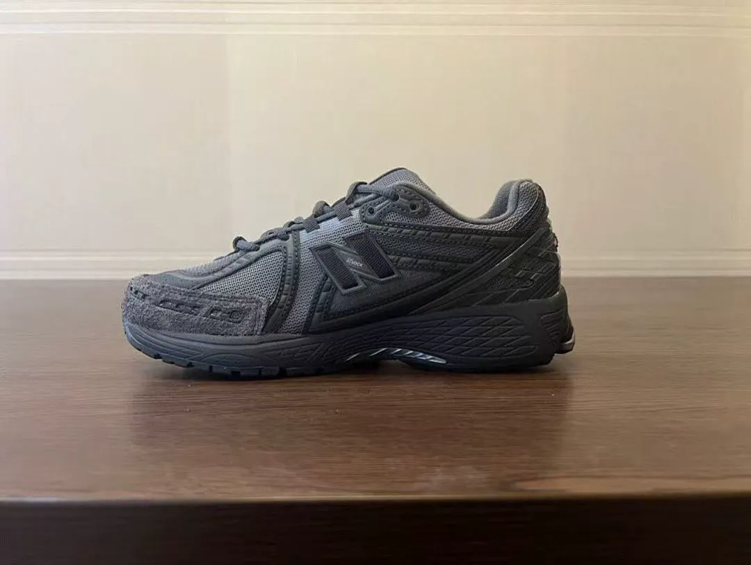 New Balance XBLXZ042 תמונה 4