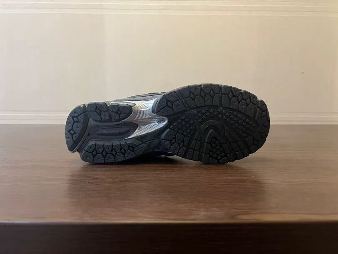 New Balance XBLXZ042 תמונה 5
