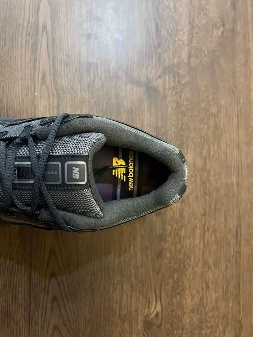New Balance XBLXZ042 תמונה 7