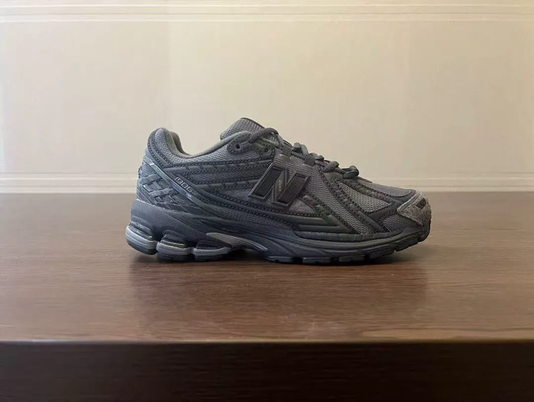 New Balance XBLXZ042 תמונה 9