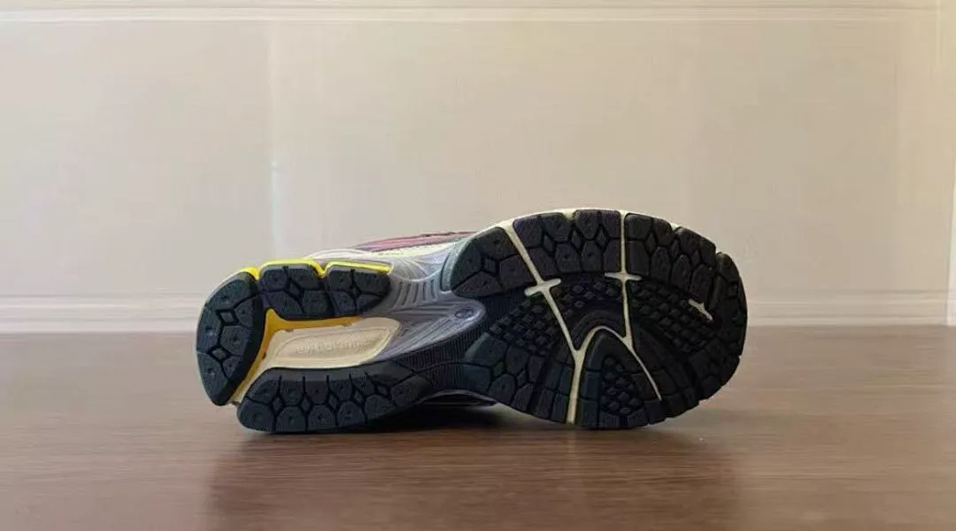 New Balance XBLXZ043 תמונה 4