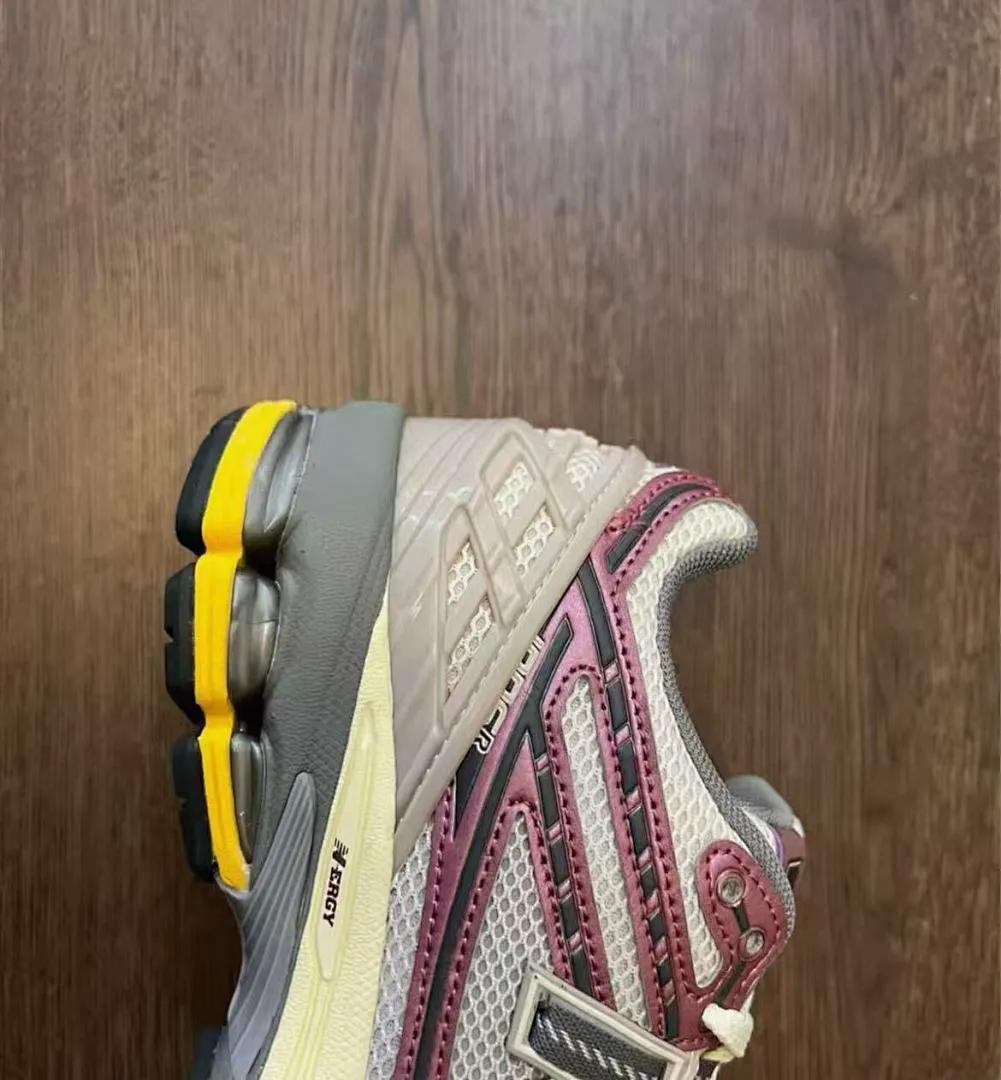 New Balance XBLXZ043 תמונה 5