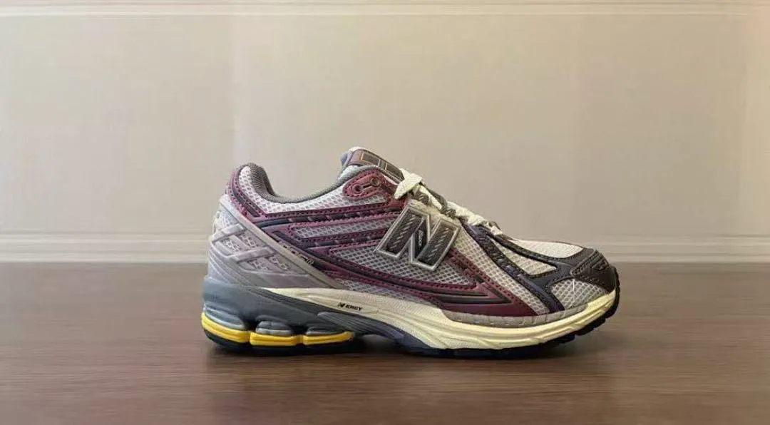 New Balance XBLXZ043 תמונה 7
