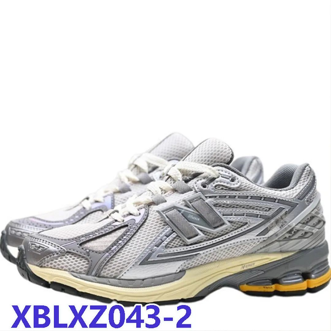 New Balance XBLXZ043 תמונה 9