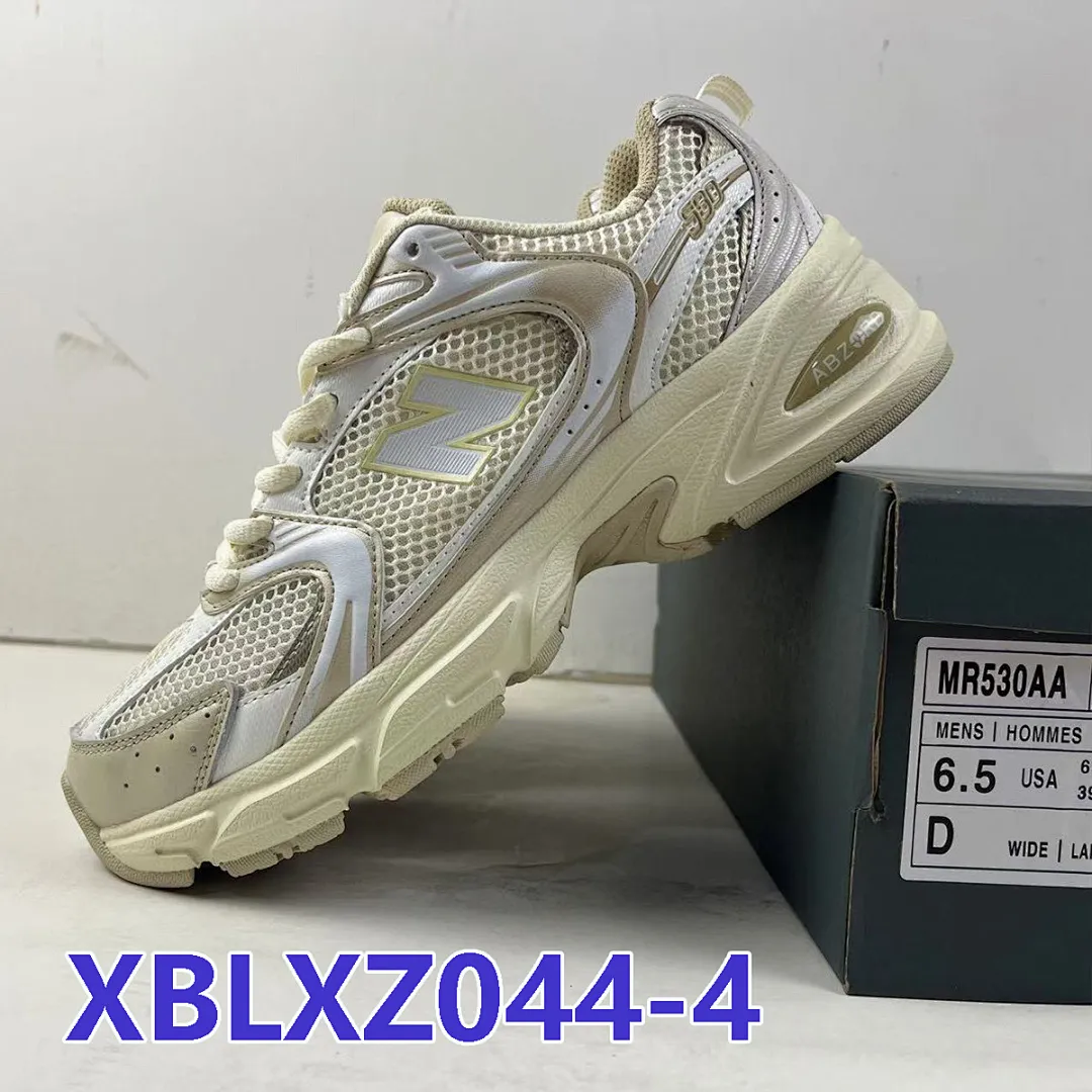 New Balance XBLXZ044 תמונה 13