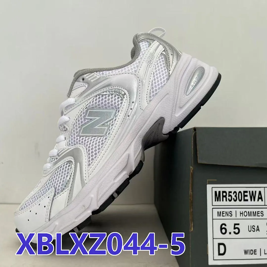 New Balance XBLXZ044 תמונה 14