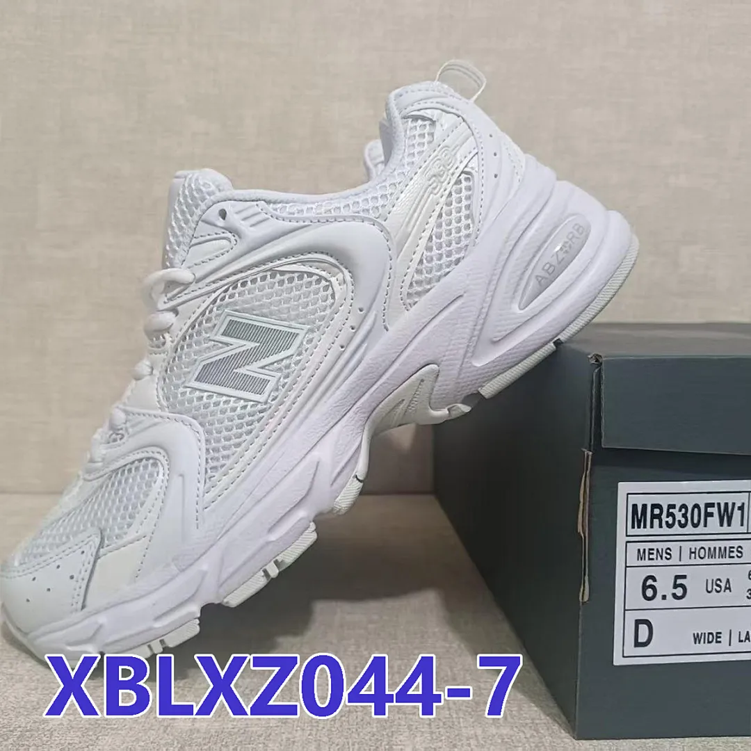 New Balance XBLXZ044 תמונה 16