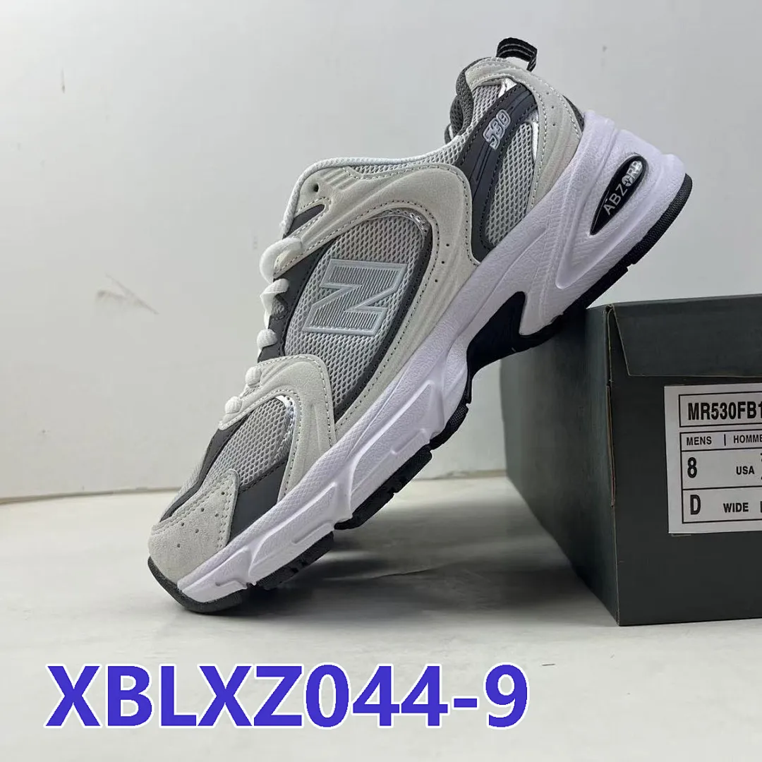 New Balance XBLXZ044 תמונה 18