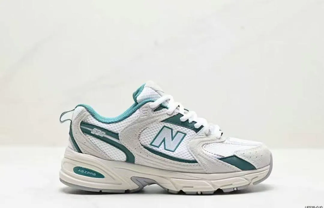New Balance XBLXZ044 תמונה 2
