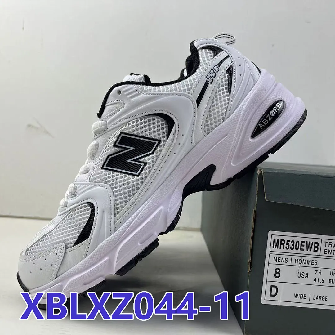New Balance XBLXZ044 תמונה 20