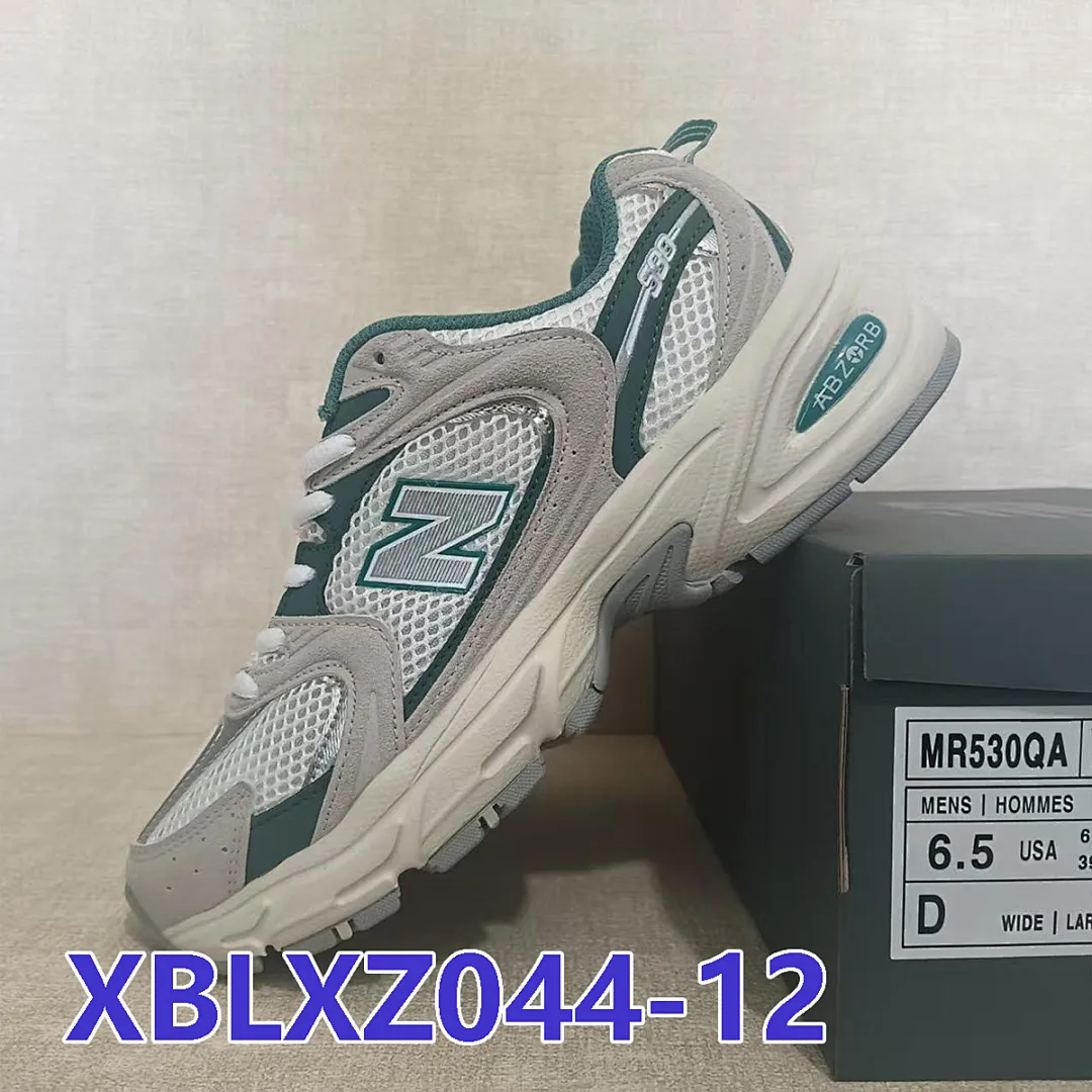 New Balance XBLXZ044 תמונה 21