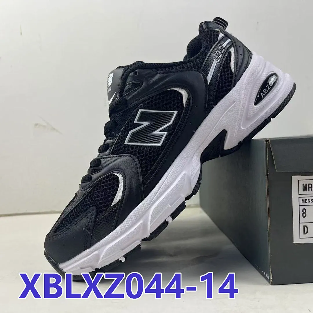 New Balance XBLXZ044 תמונה 23