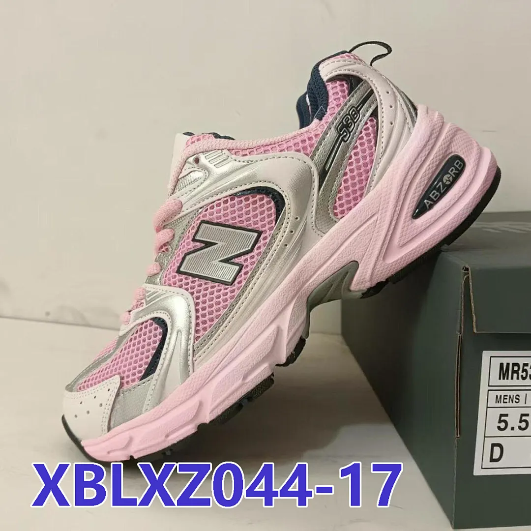 New Balance XBLXZ044 תמונה 26