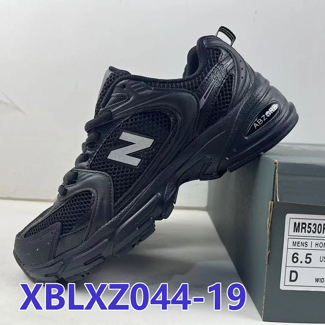 New Balance XBLXZ044 תמונה 28