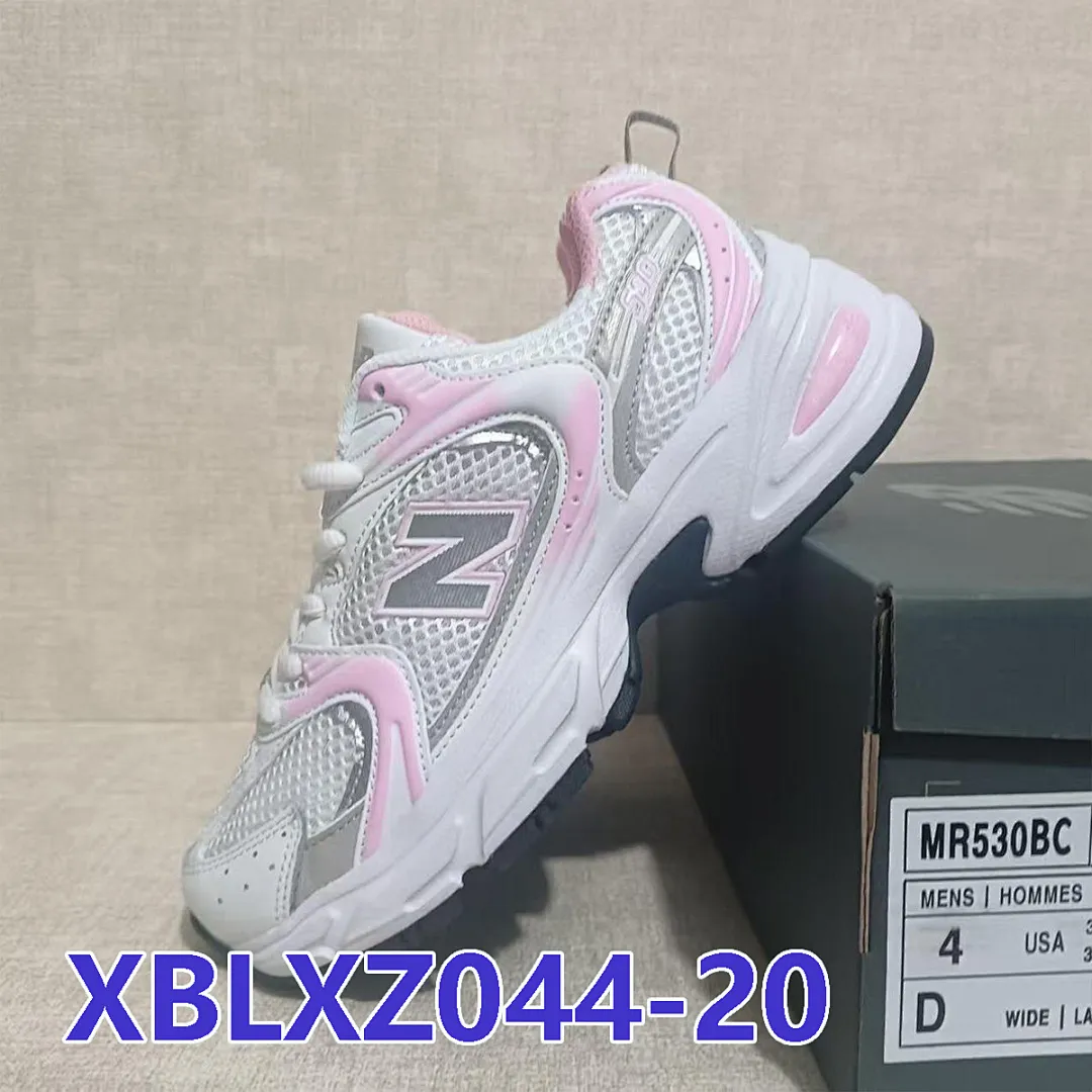 New Balance XBLXZ044 תמונה 29