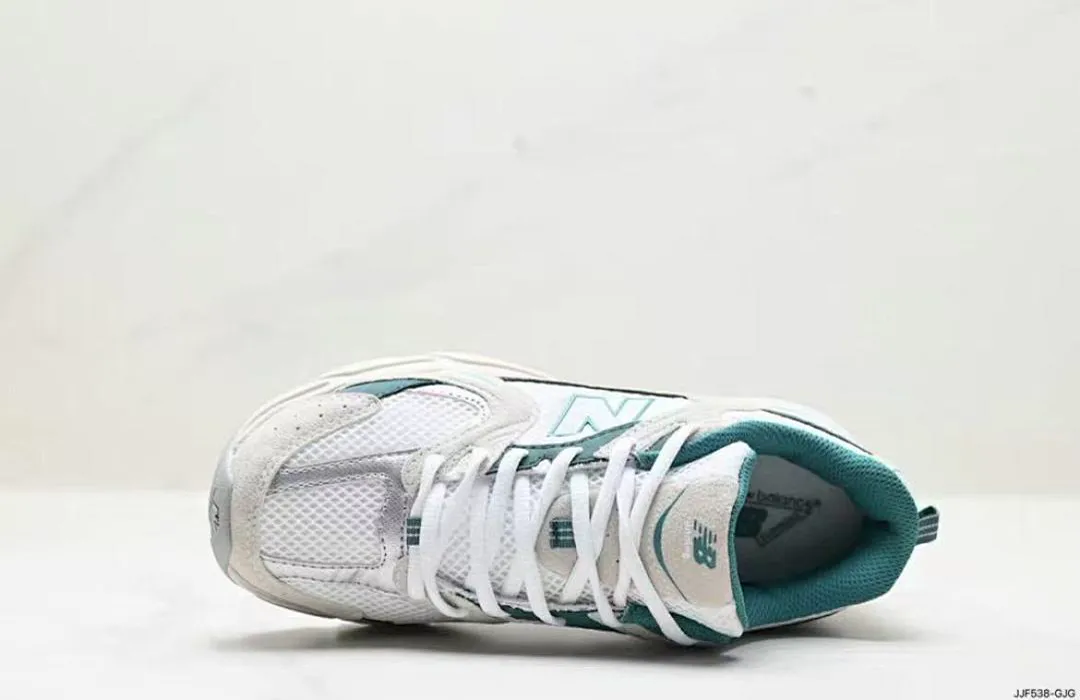 New Balance XBLXZ044 תמונה 3