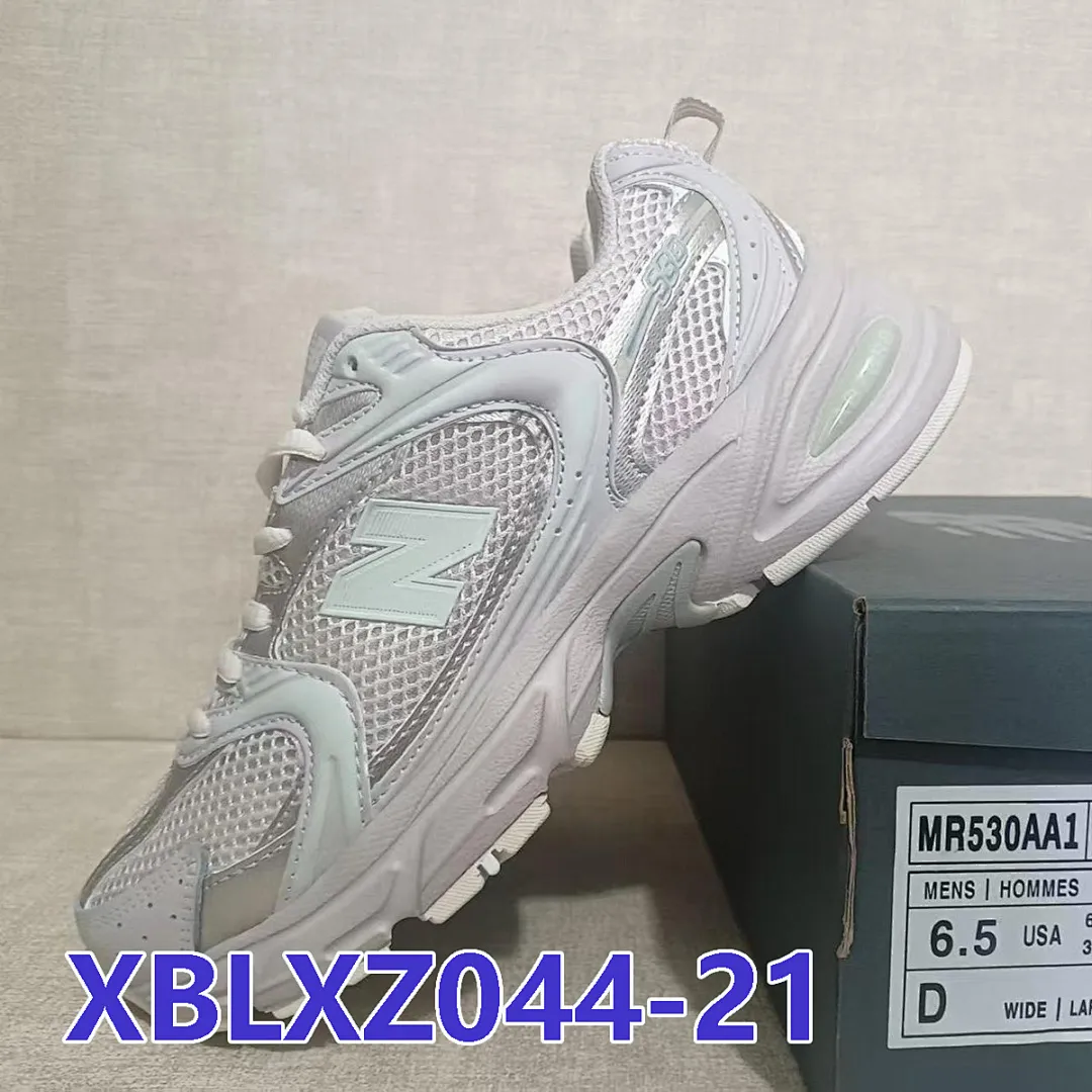 New Balance XBLXZ044 תמונה 30