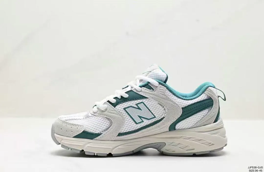 New Balance XBLXZ044 תמונה 4
