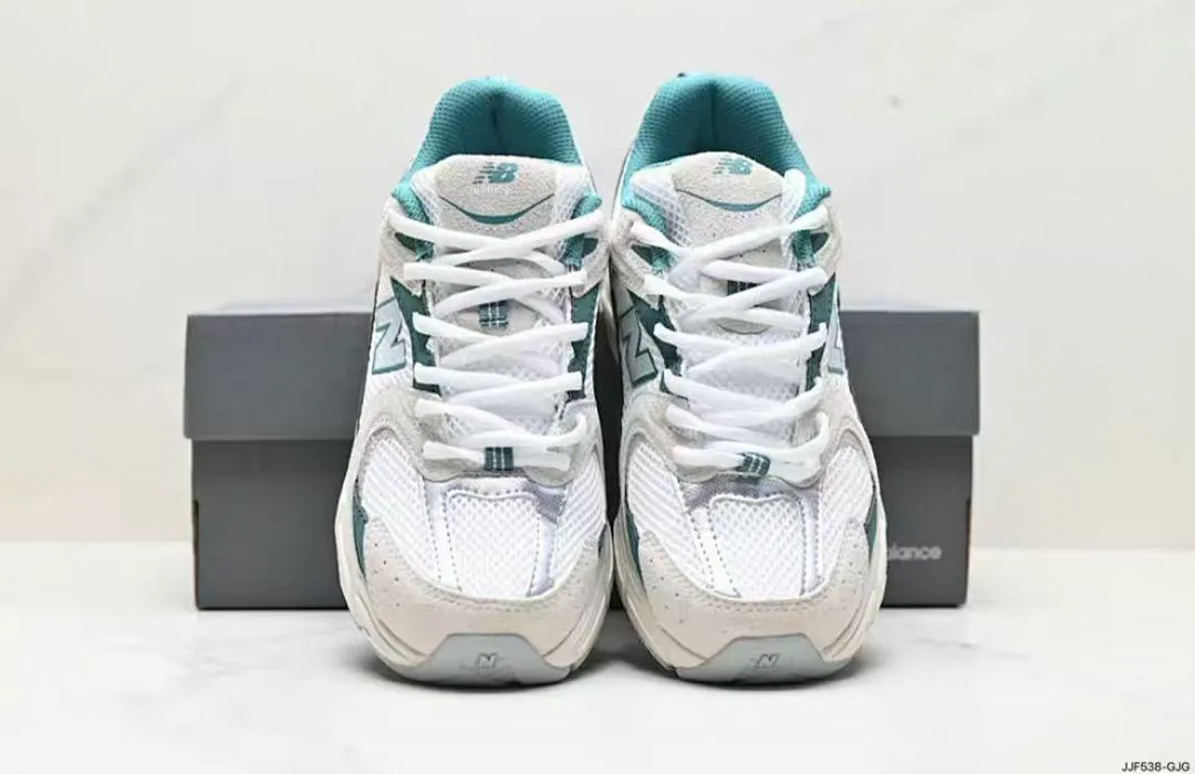 New Balance XBLXZ044 תמונה 5