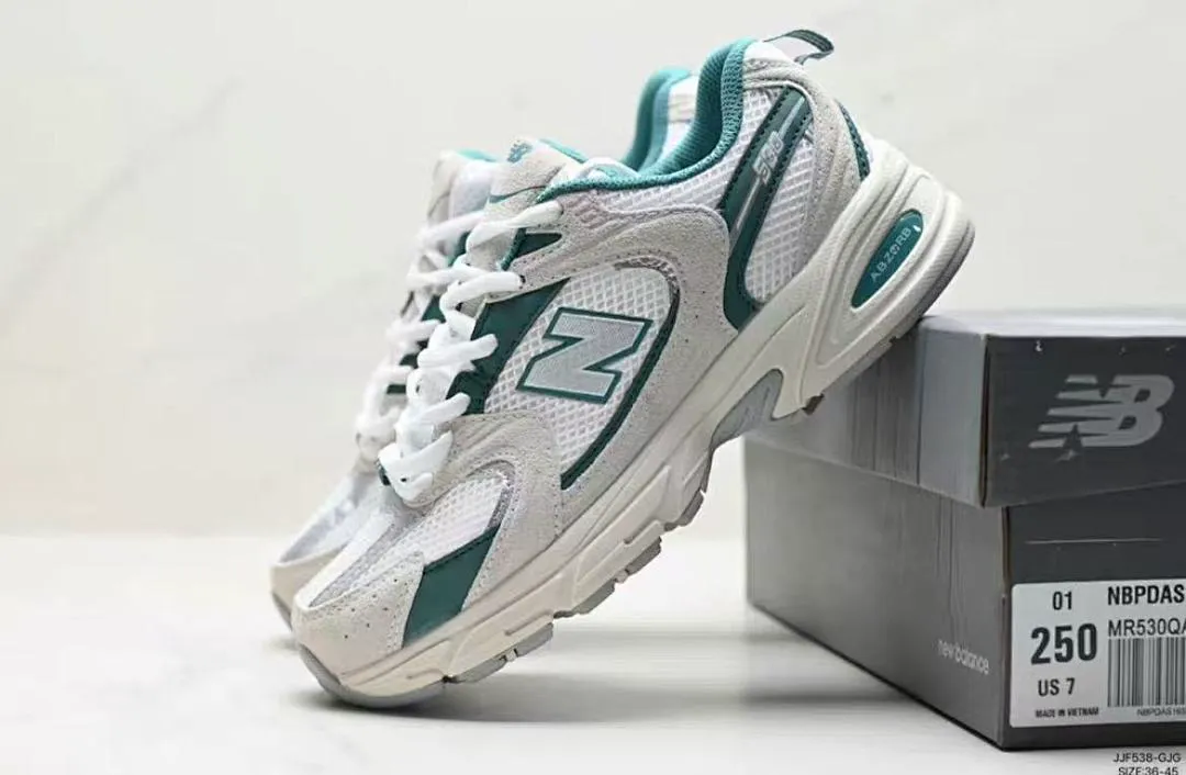 New Balance XBLXZ044 תמונה 6